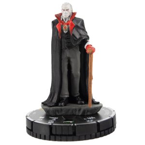 ClixMen-Dracula 045 ST