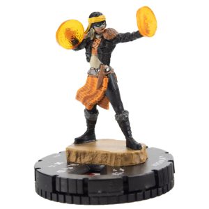 ClixMen-Kushala - 046 ST