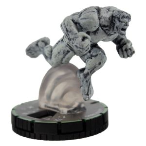 ClixMen-Dark Hulk - 041b ST