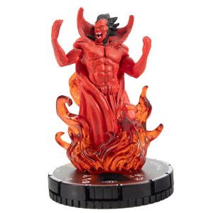 ClixMen- Mephisto - 042 ST