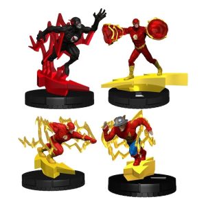 ClixMen-dc-comics-heroclix-iconix-flash-speed-force.jpg.big copy