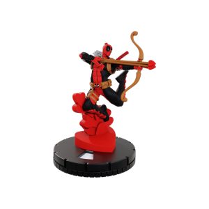 ClixMen-Cupid-deadpool01