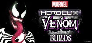 ClixMen--Marvel-HeroClix-Venom-Webpage-Article-Builds