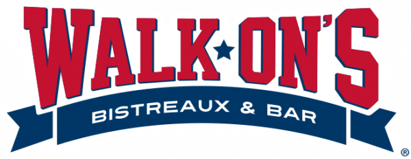 Walk-On’s