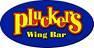 Pluckers Wing Bar