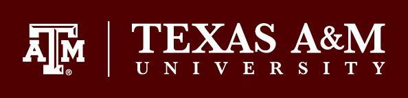 Texas A & M University