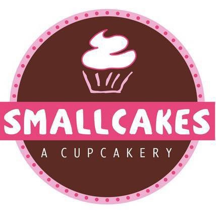 Smallcakes