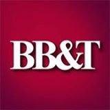 BB & T (Branch Banking and Trust Co.)