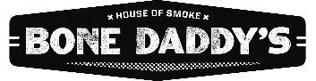 Bone Daddy's