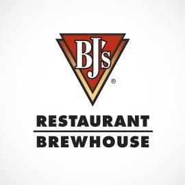 BJ's Restaurant & Brewhouse