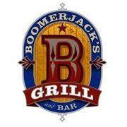 BoomerJack's Grill & Bar
