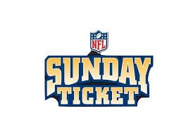 NFL Sunday Ticket