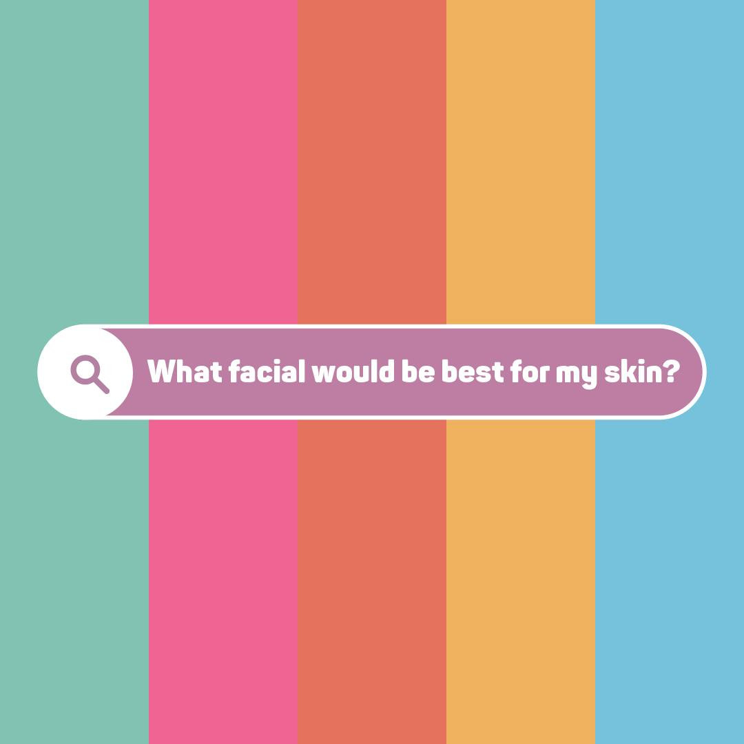Sale fromMassage Envy: Best Face Forward