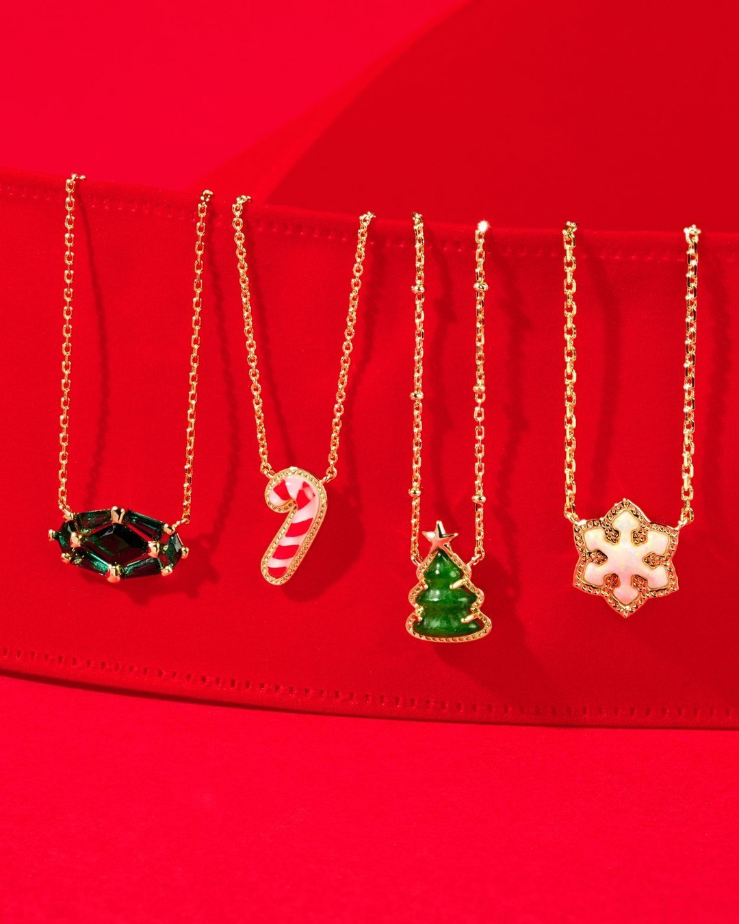 Sale at Kendra Scott Arlington Highlands