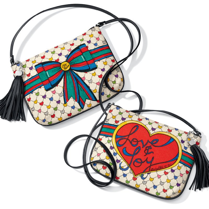 FREE Gift with Purchase