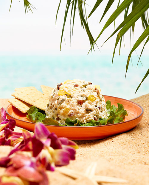 Sale fromChicken Salad Chick: Aloha, Maui Mama!