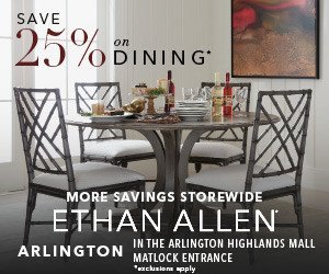 SEPTEMBER SALE