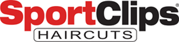 Sports Clips