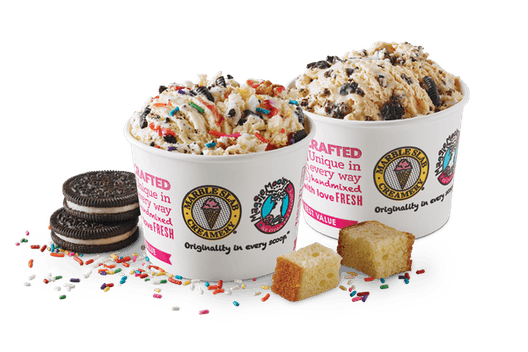 Online Ordering and Delivery!!!
