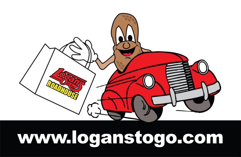 Logan's To-Go