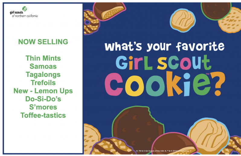 The Streets of Brentwood