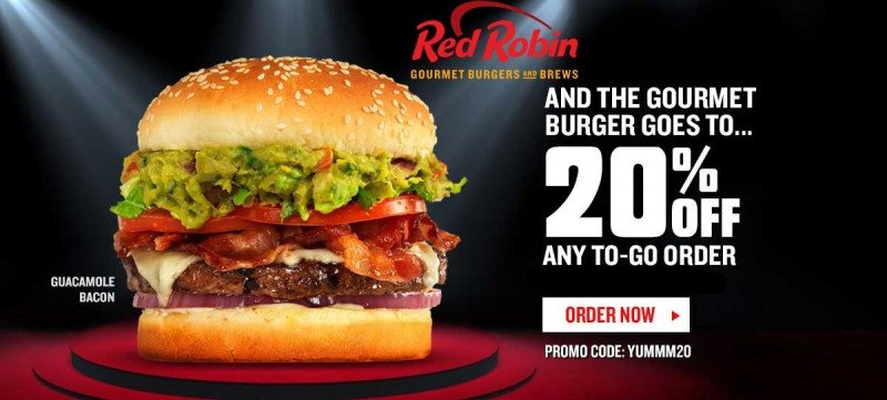20% off until 3/29 and free delivery till 4/6!