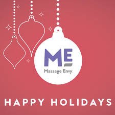 FREE $25 Promo Card with $100 Gift Card Purchase