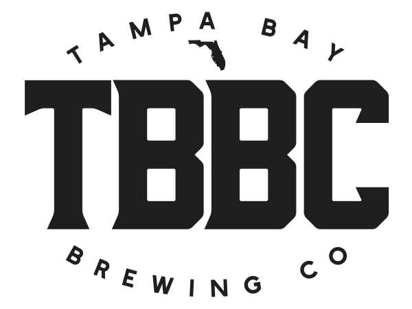 Tampa Bay Brewing Company