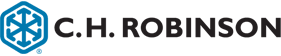 C. H. Robinson Worldwide, Inc.