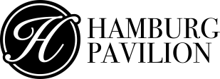 Hamburg Pavilion logo