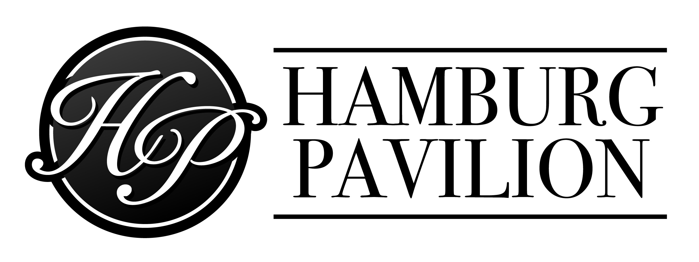 Hamburg Pavilion logo