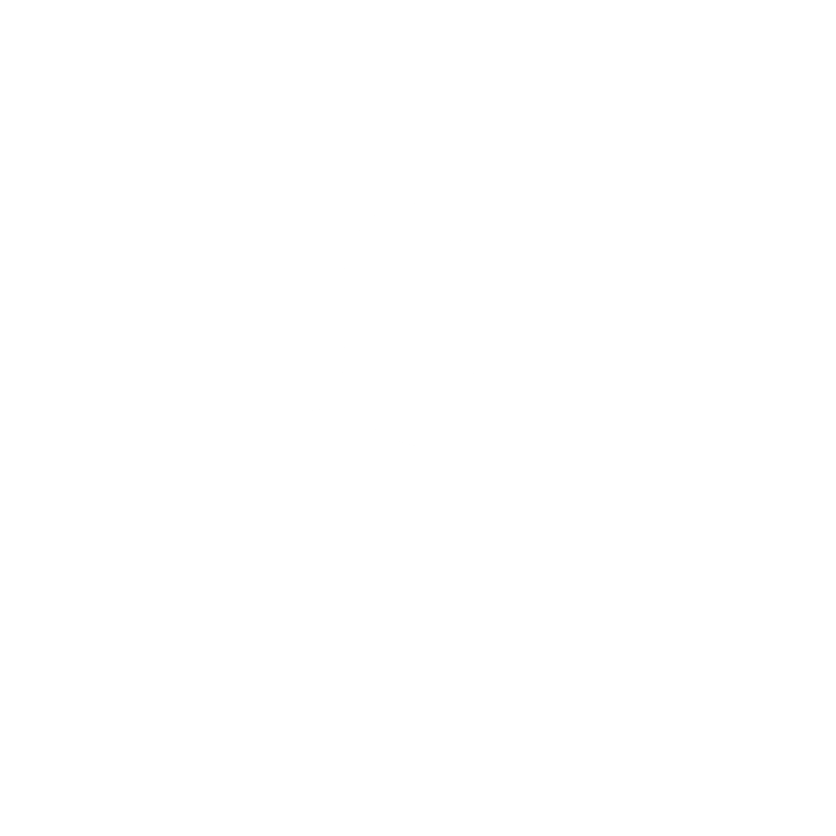 Old School Coffee