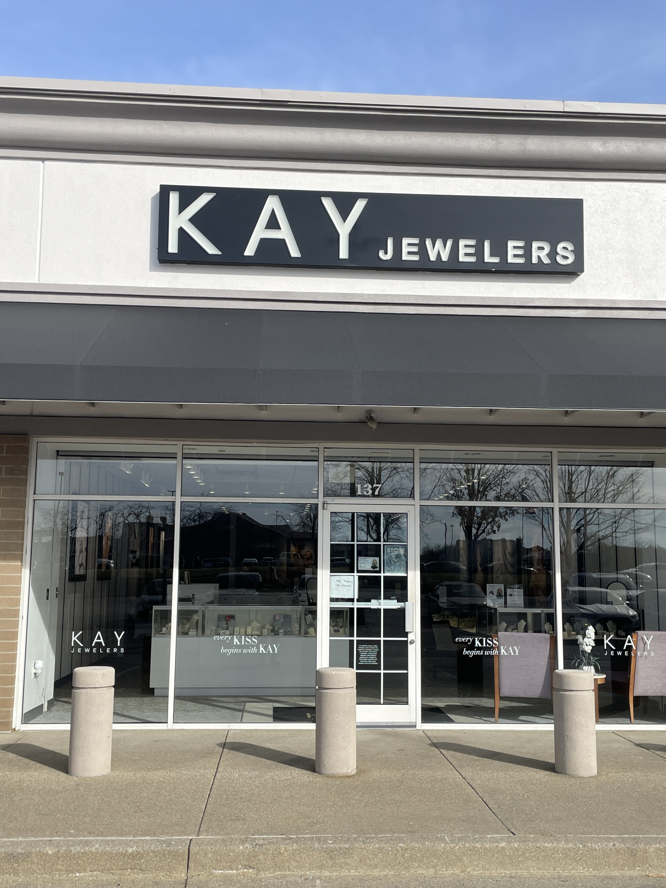 Kay Jewelers