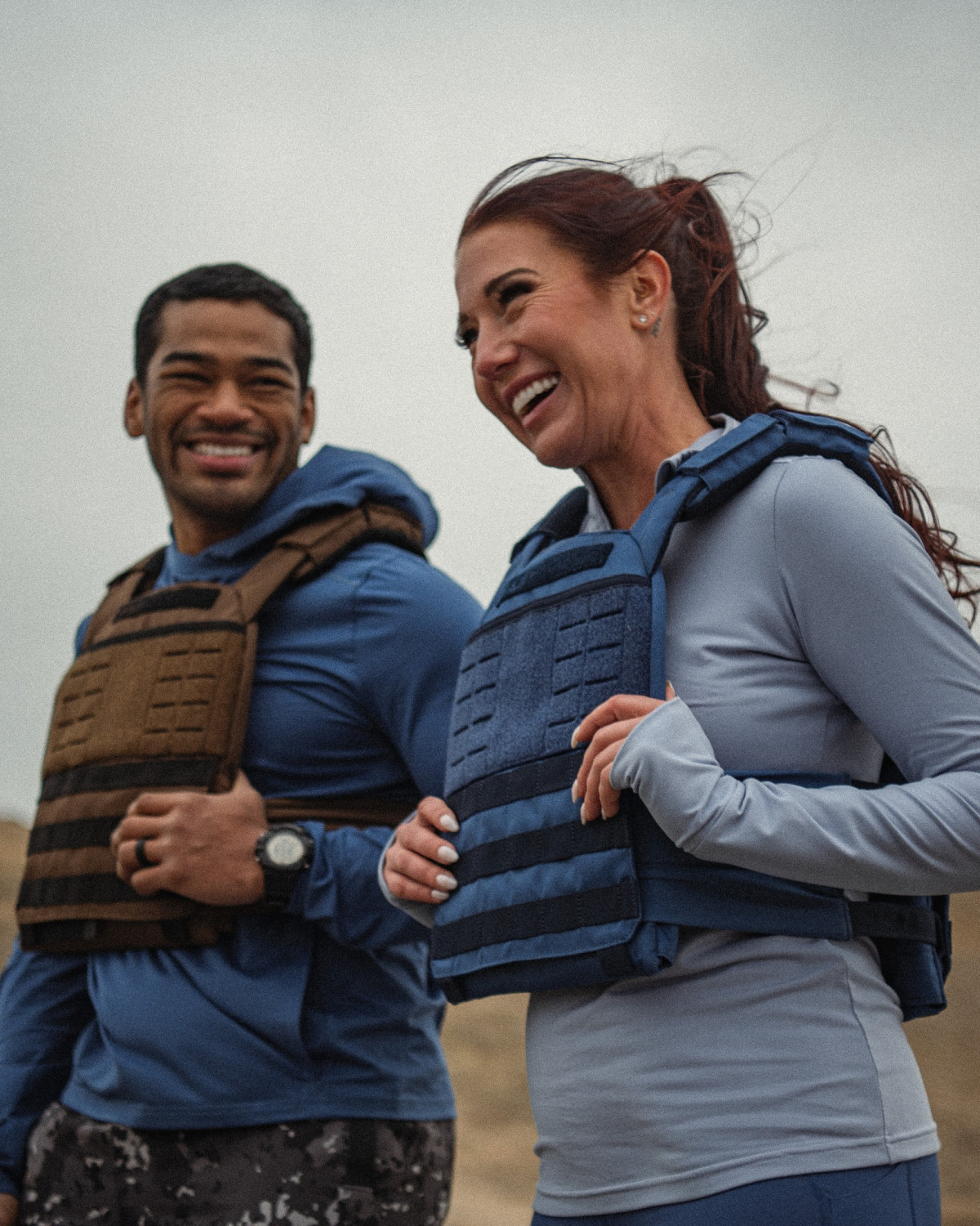 Sale from5.11 Tactical: Engineered to Endure