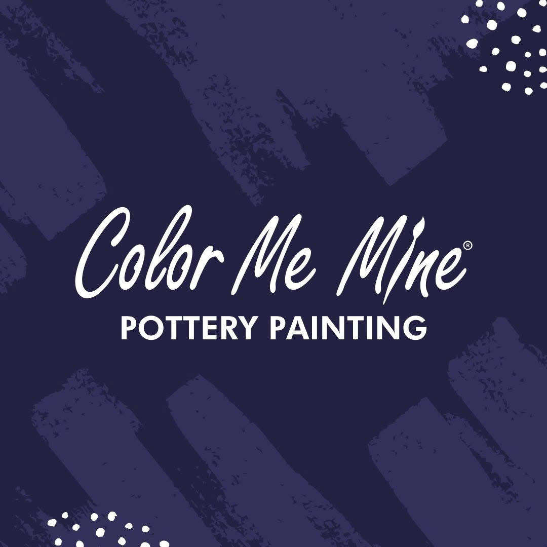 Sale fromColor Me Mine: COMING SOON