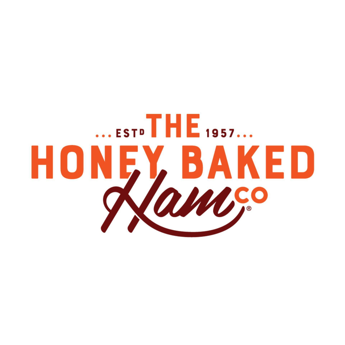 Sale fromThe Honey Baked Ham Company: Easter Dinner