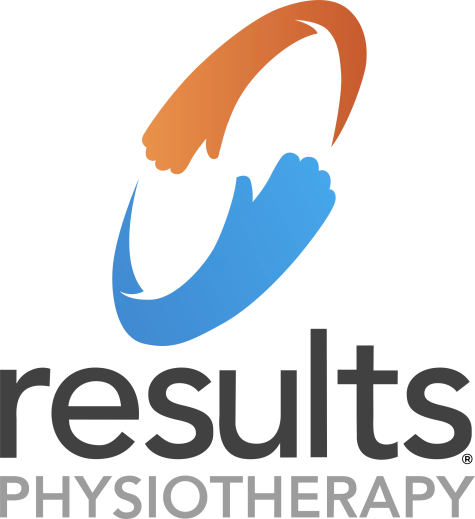 Results Physiotherapy