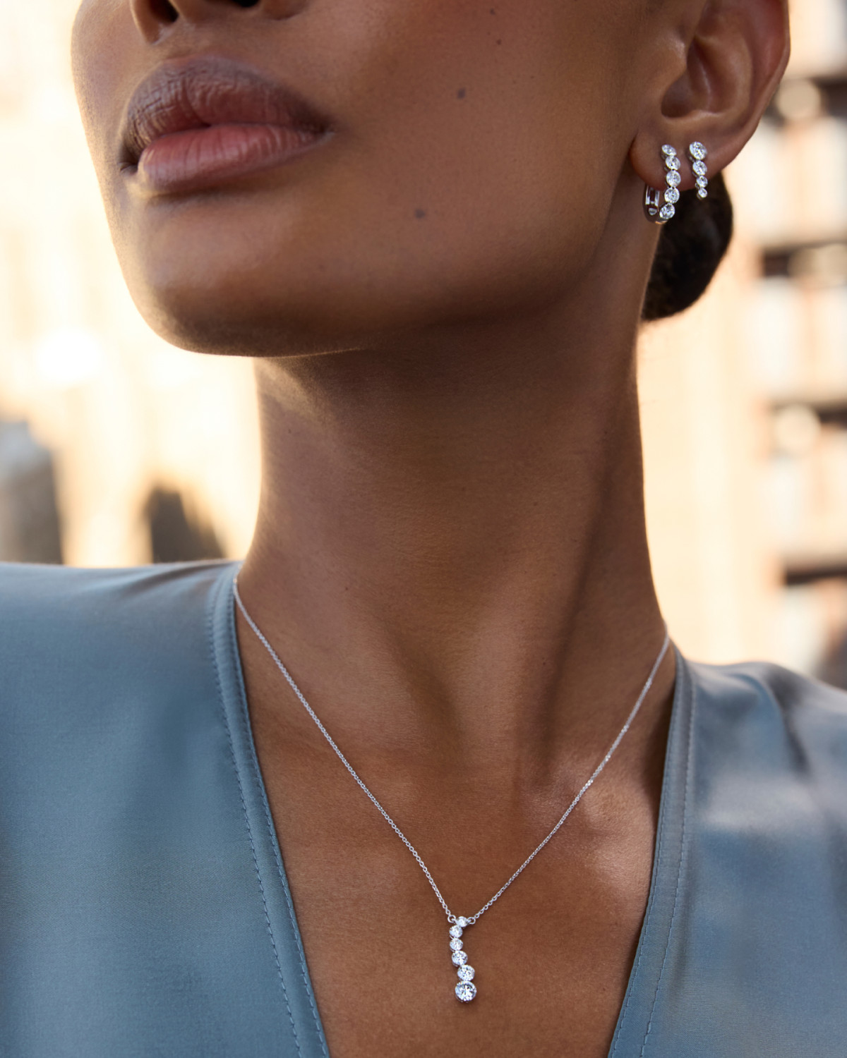 Sale fromKay Jewelers: Shine Bright