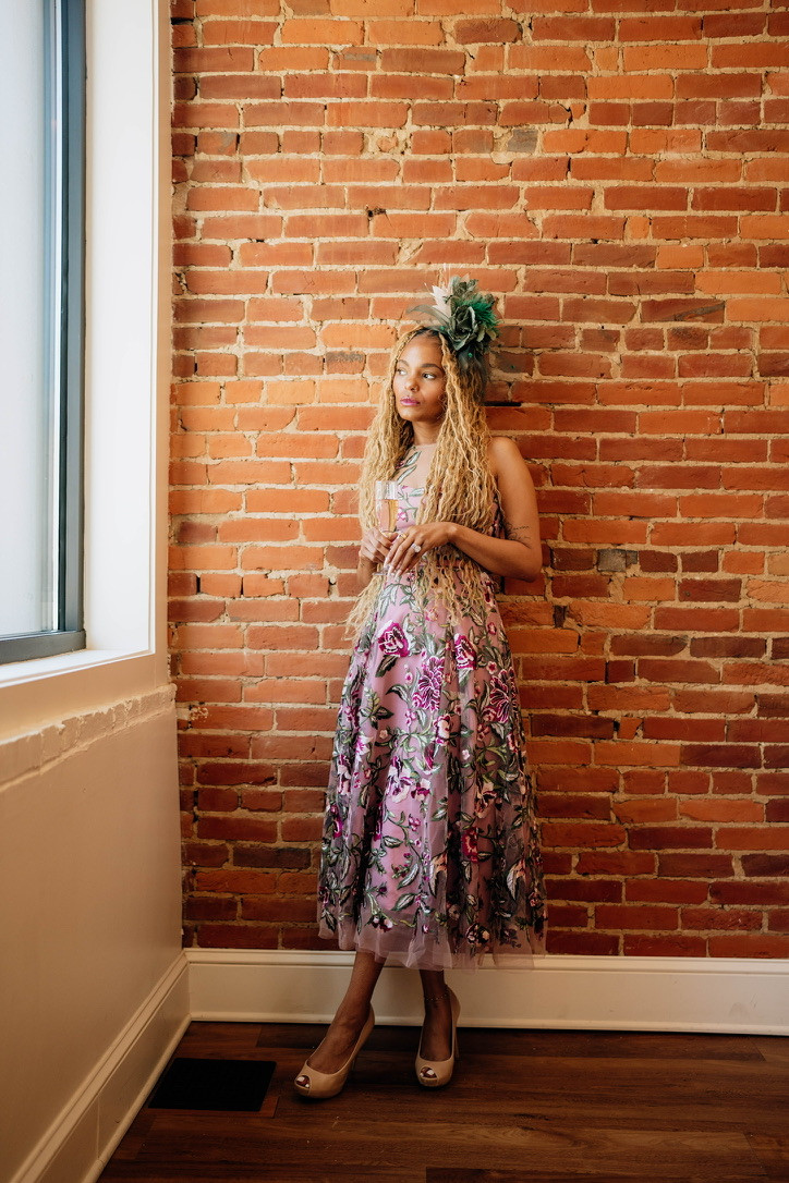 Sale fromHim & Her Boutique: Southern Charm