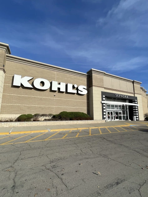 Kohl's