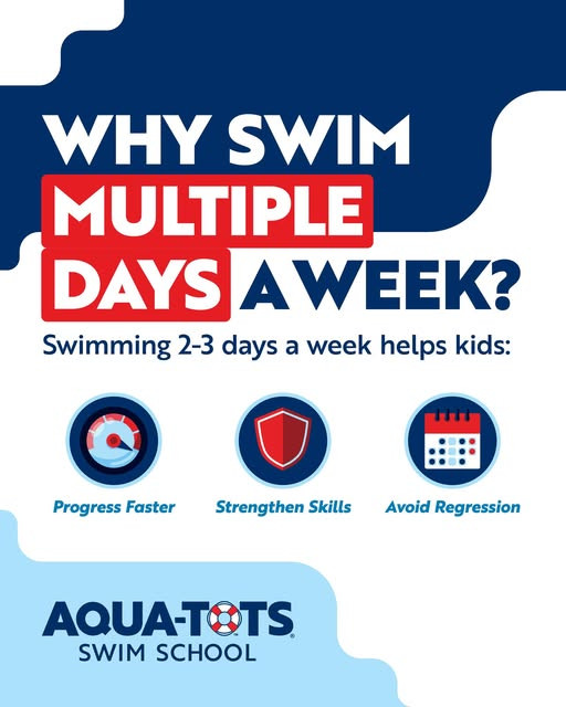 Fresh Finds at Hamburg Pavilion!