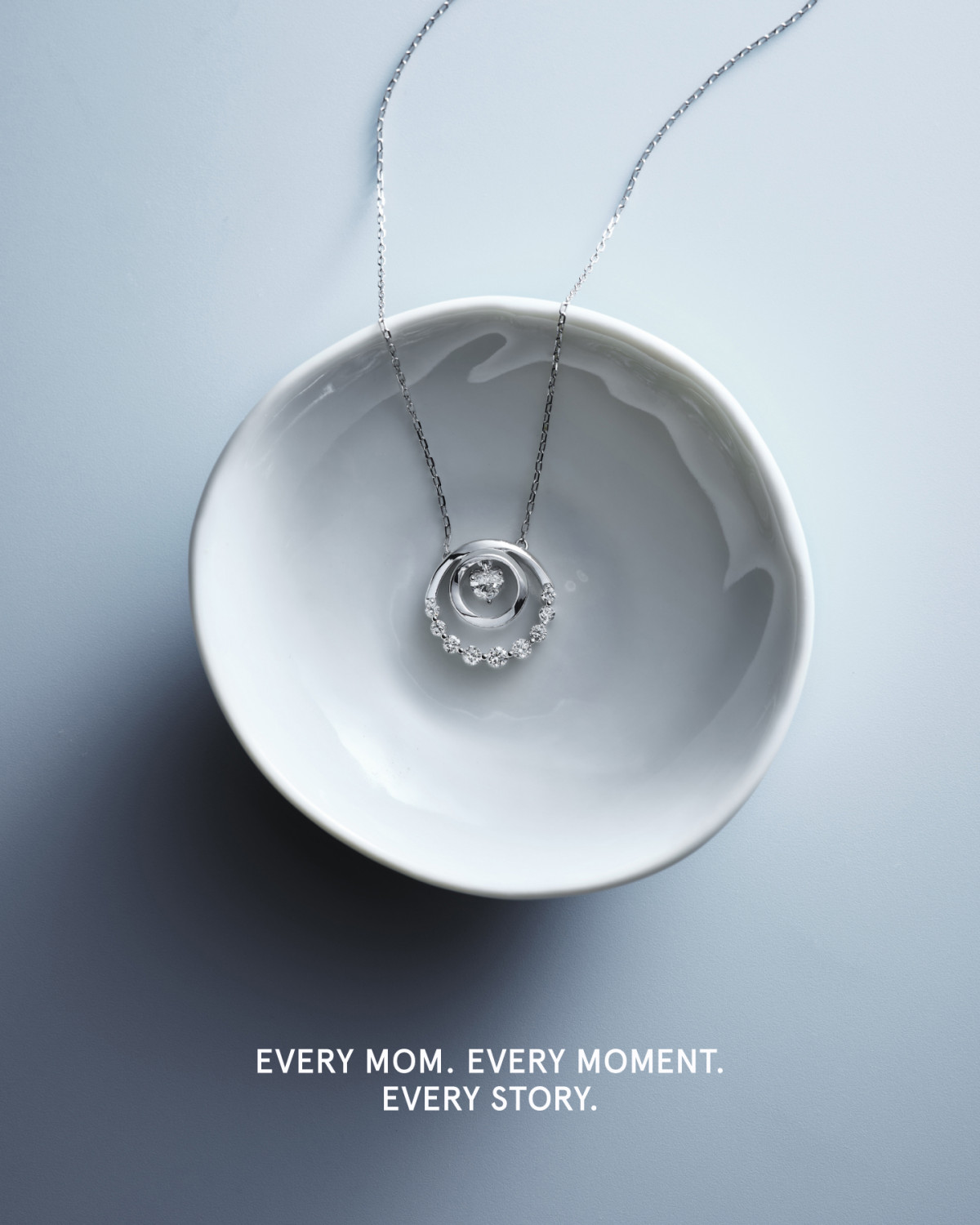Sale fromKay Jewelers: Mom & Me Collection