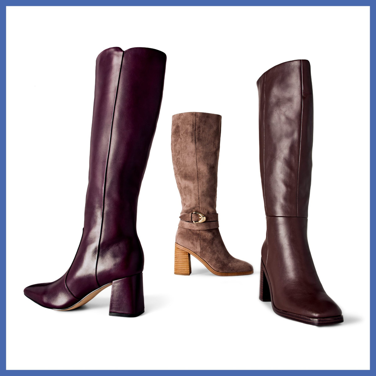 Sale fromDSW: Step into Style