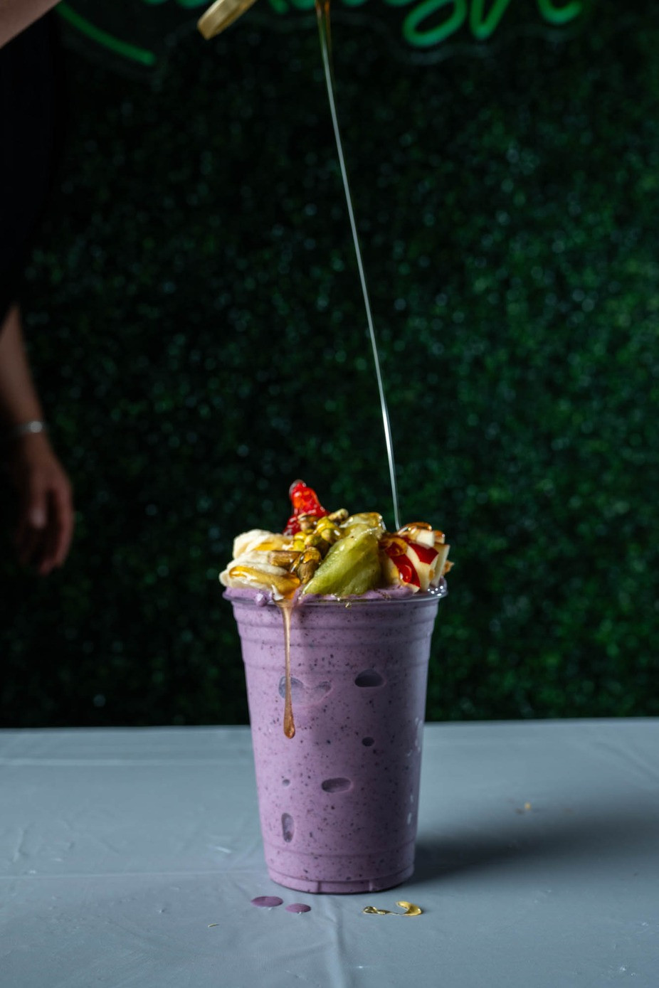 Sale fromRanoush: Fruit Mocktail