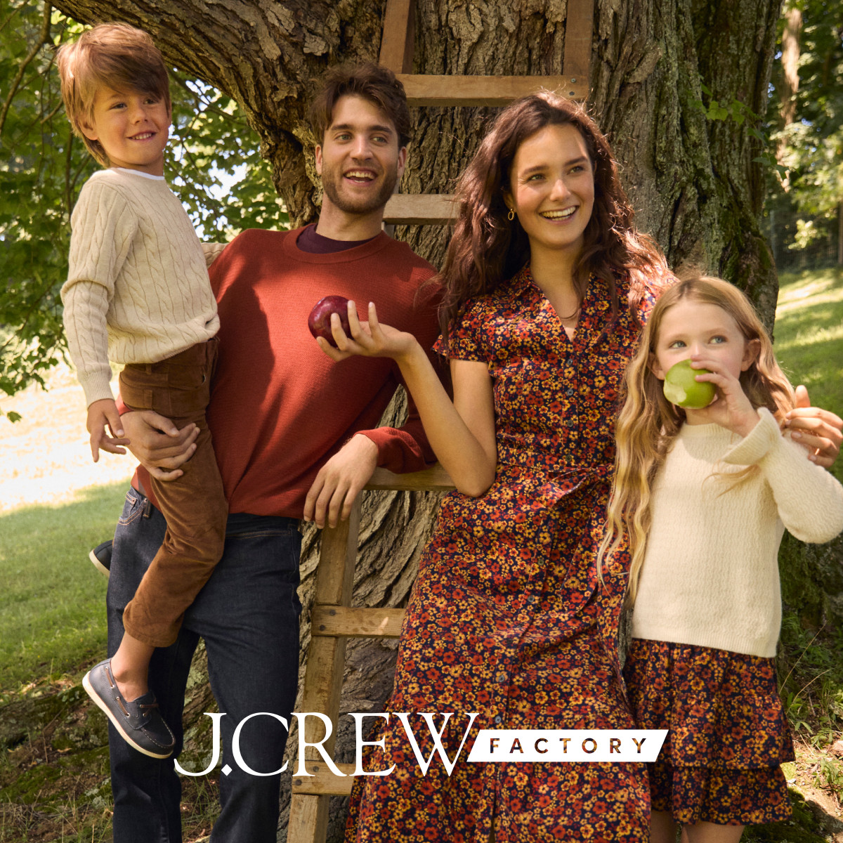 New Arrivals are here!