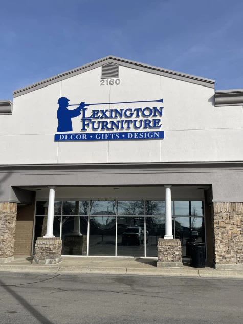 Lexington Furniture