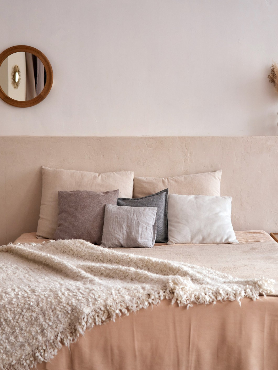 Sale fromMattress Firm: Soft Textures