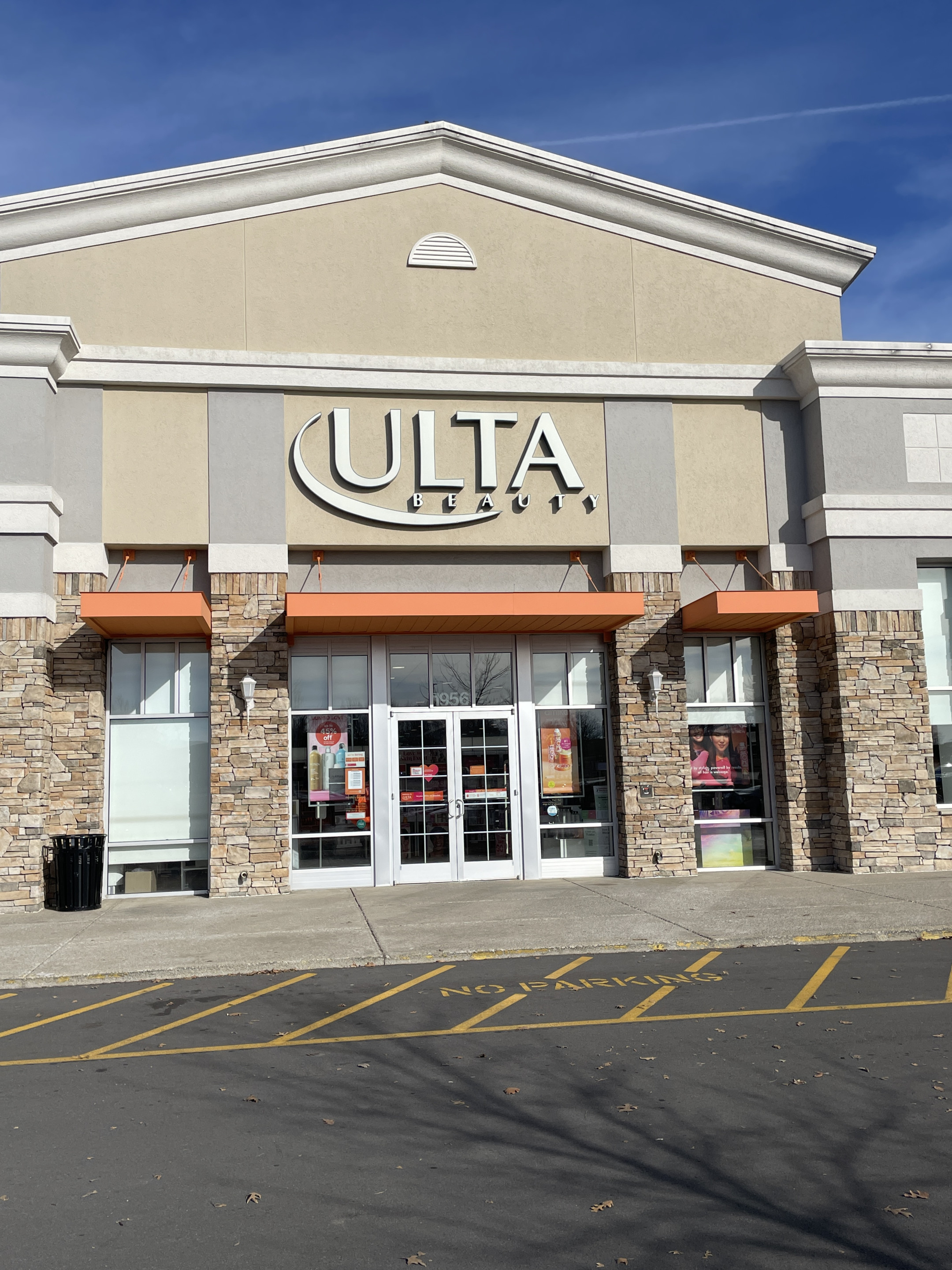 ULTA