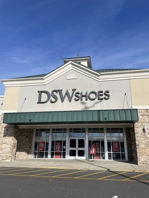 DSW