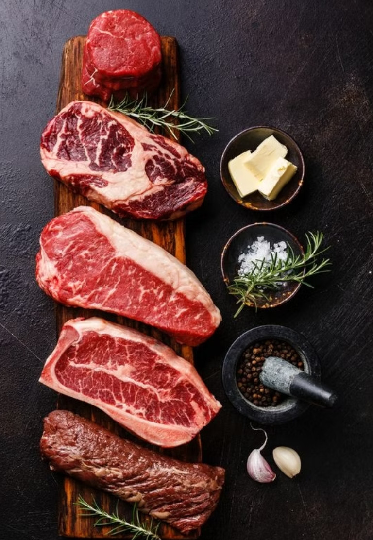 Sale fromTekka Japanese Grill & Sushi: Tonight's Dinner Plans